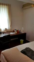 Pandan Valley (D21), Condominium #463241041